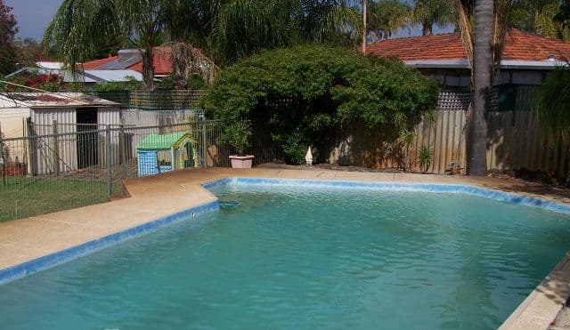 58 Warton Road, HUNTINGDALE WA 6110, Huntingdale - Image 1