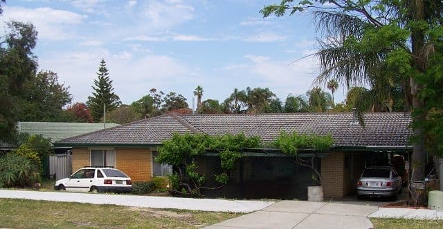 58 Warton Road, HUNTINGDALE WA 6110, Huntingdale - Thumbnail 2