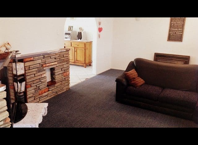 58 Warton Road, HUNTINGDALE WA 6110, Huntingdale - Thumbnail 3