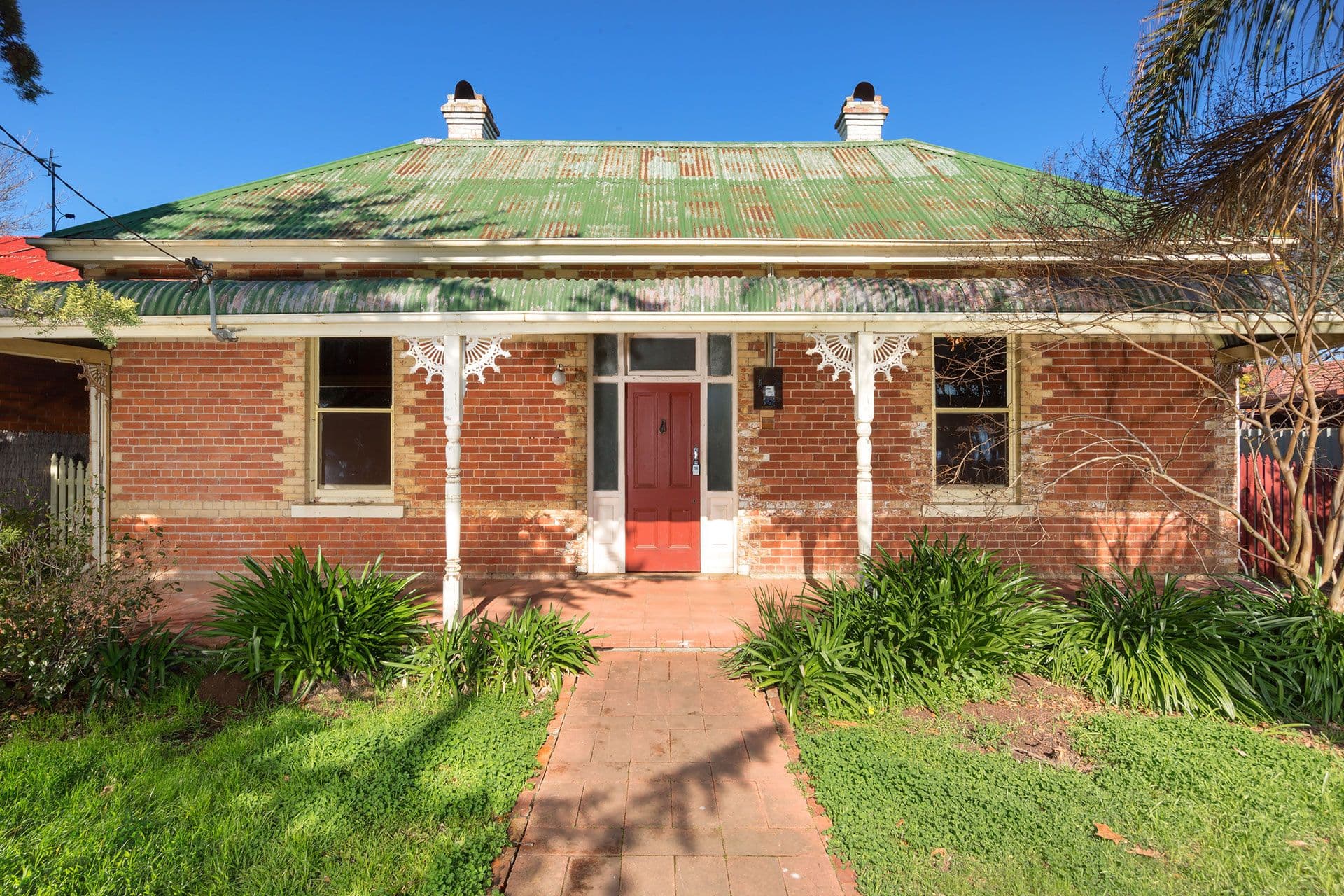 509 Ebden Street, South Albury - Image 1