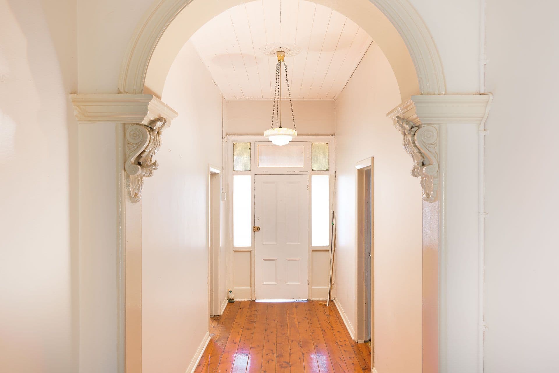 509 Ebden Street, South Albury - Thumbnail 2