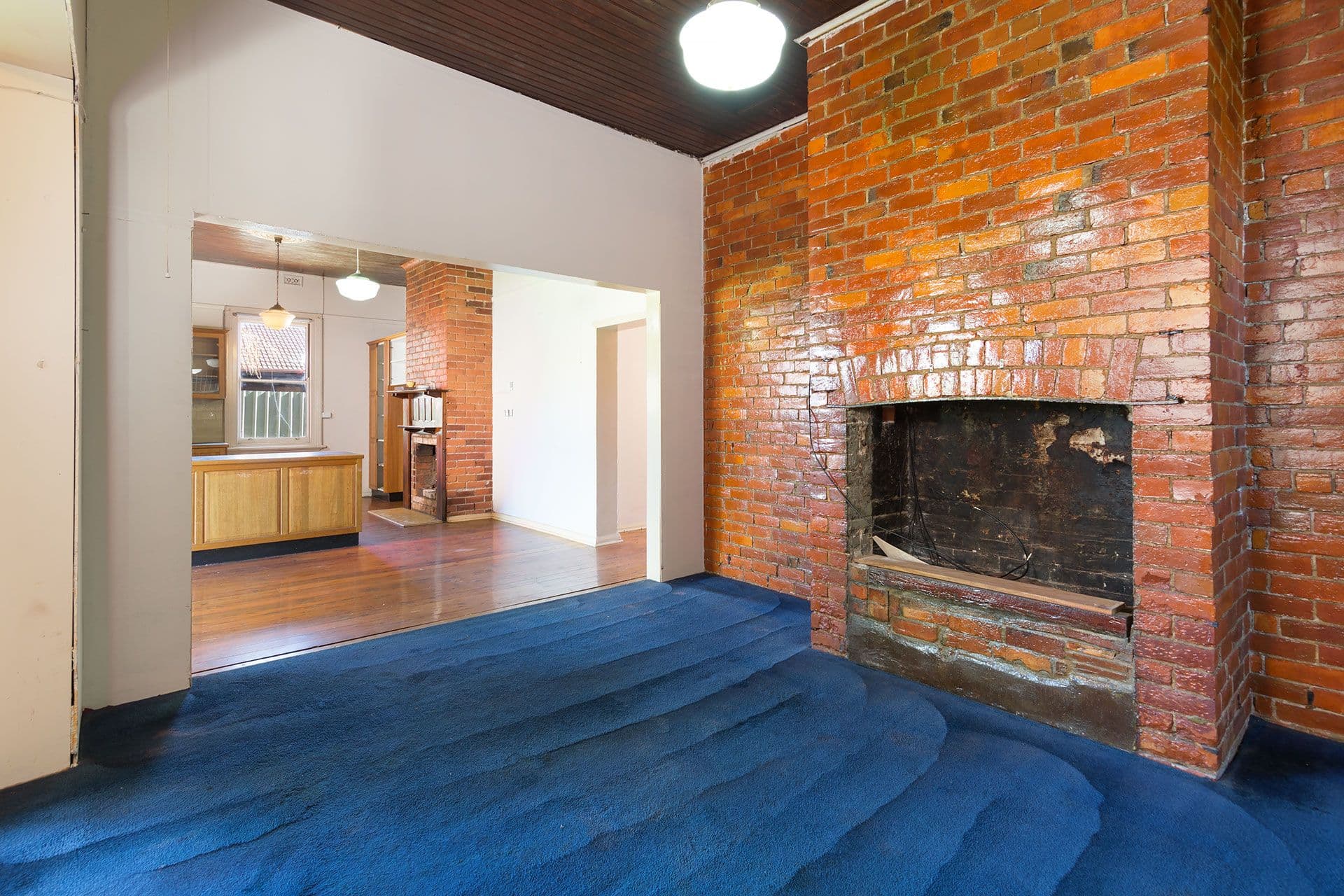 509 Ebden Street, South Albury - Thumbnail 3