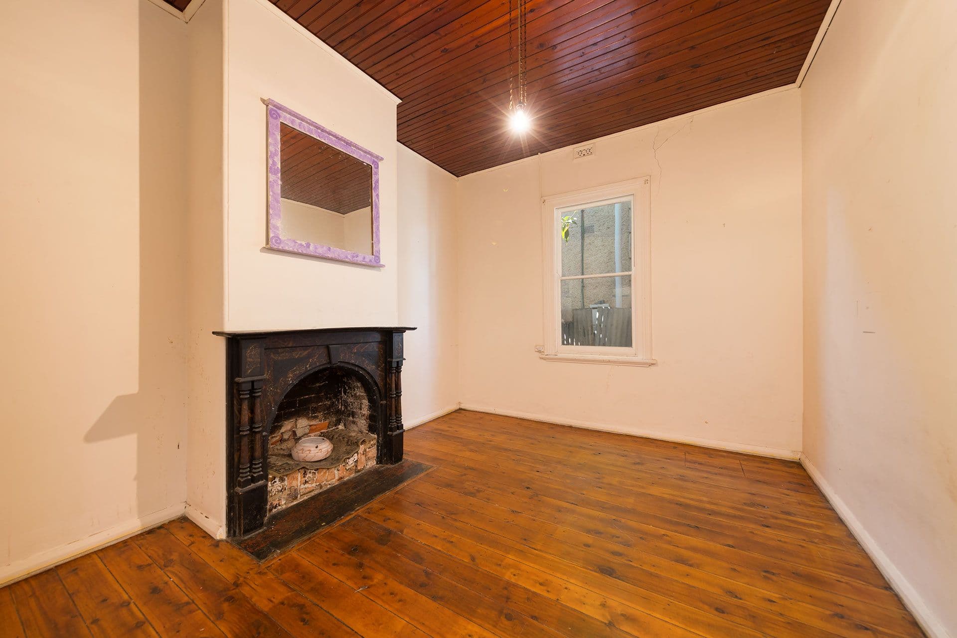 509 Ebden Street, South Albury - Thumbnail 4