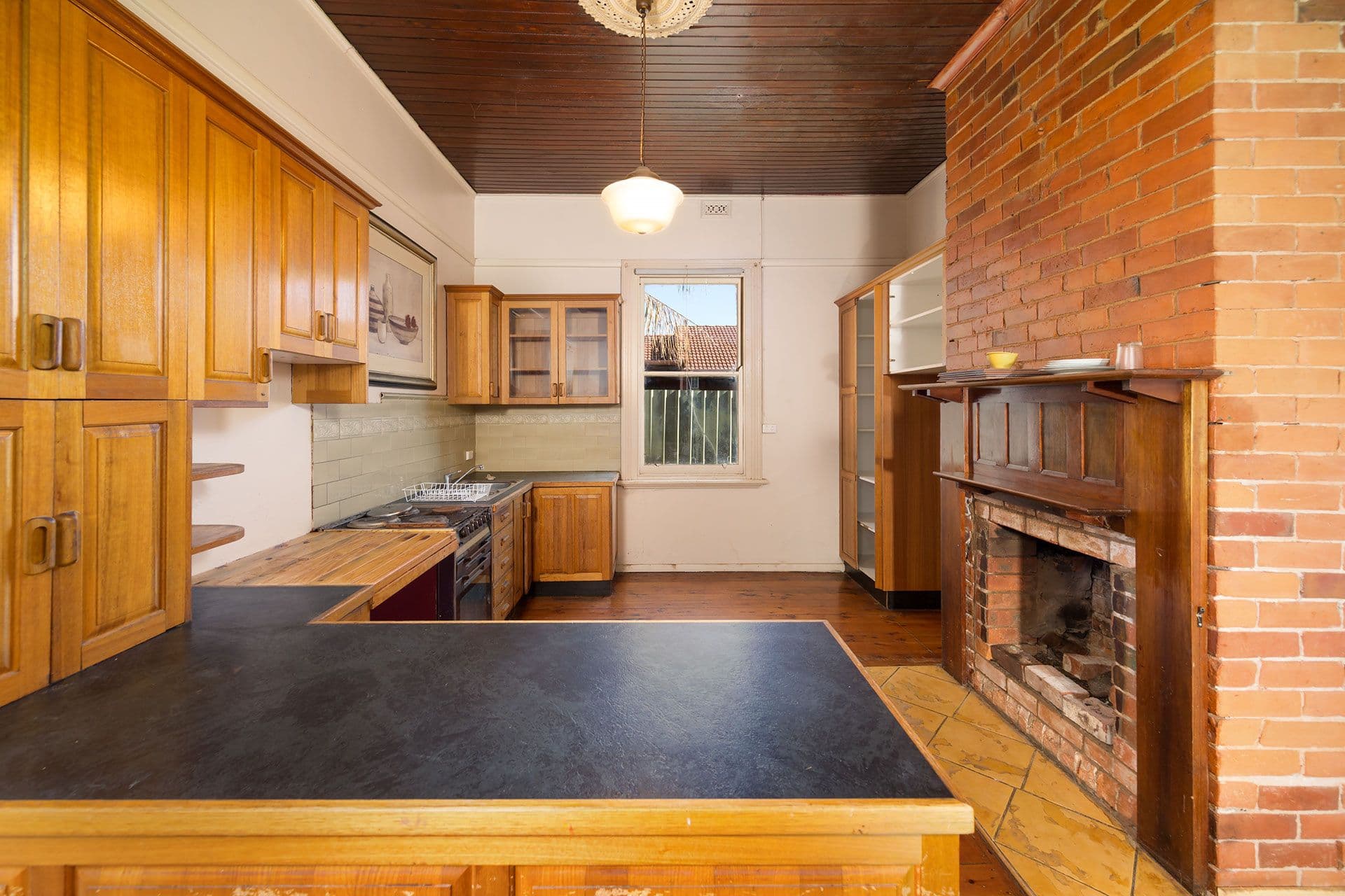 509 Ebden Street, South Albury - Thumbnail 5