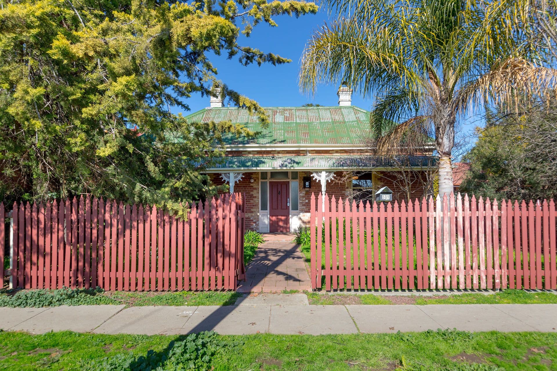 509 Ebden Street, South Albury - Thumbnail 6