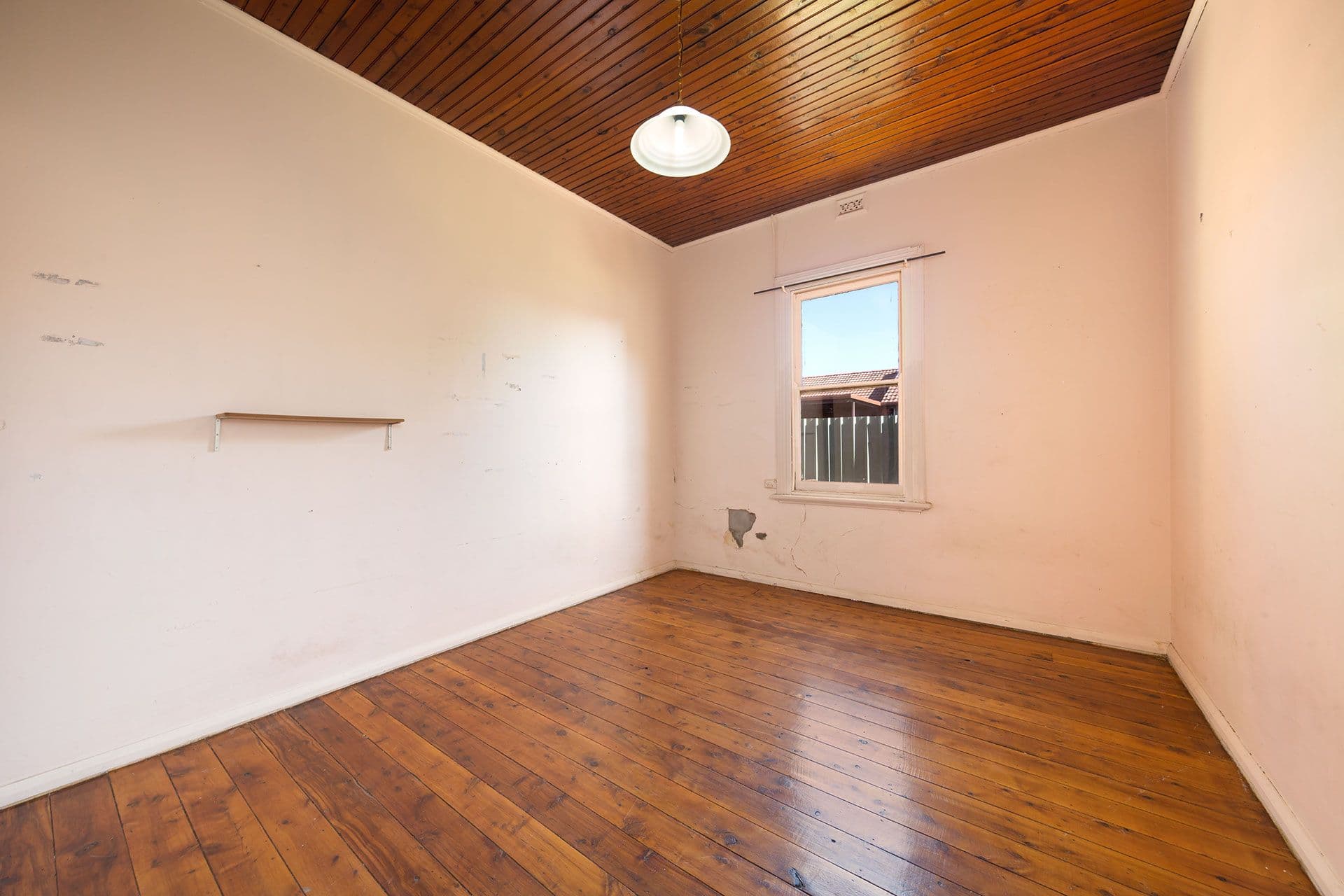 509 Ebden Street, South Albury - Thumbnail 7