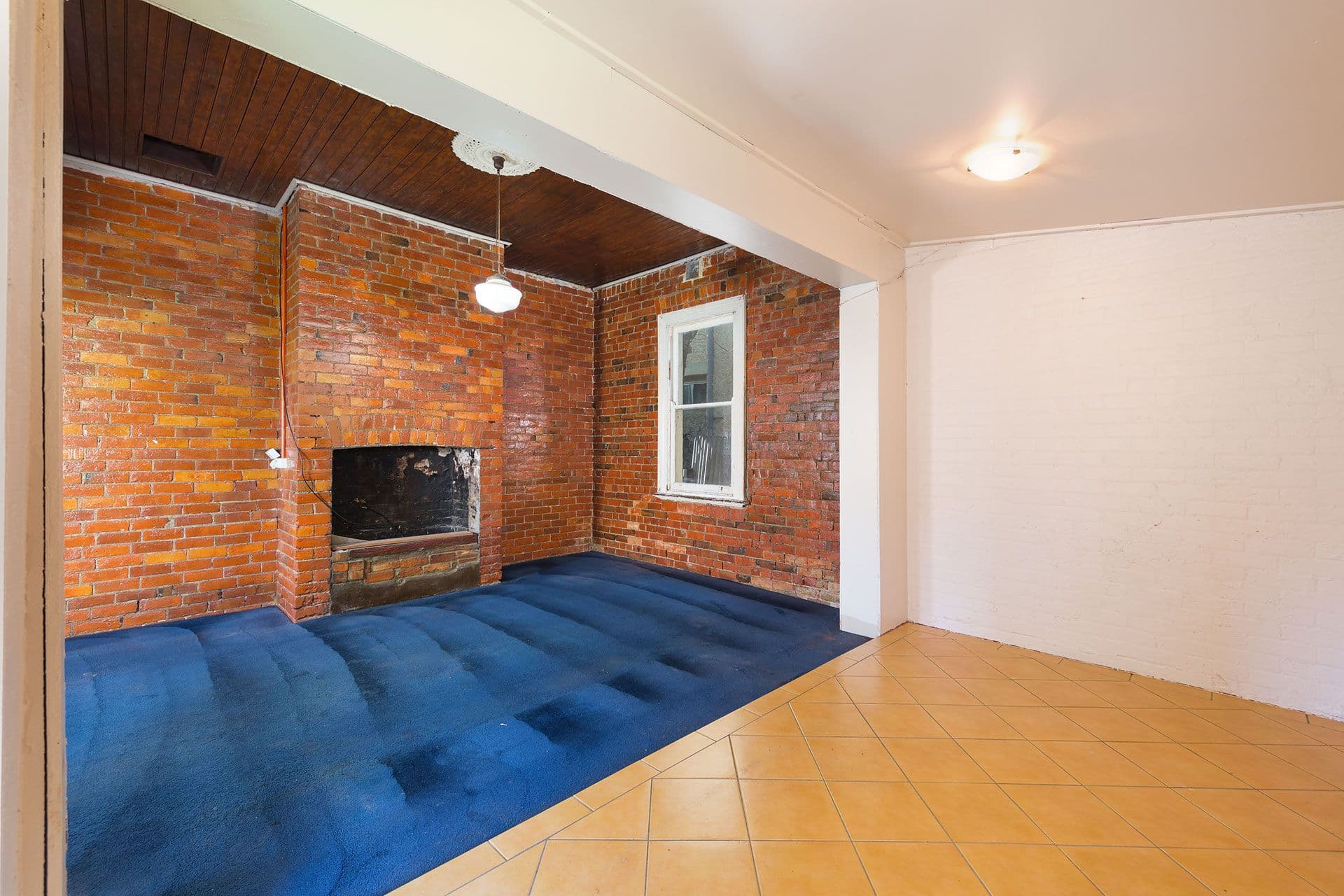 509 Ebden Street, South Albury - Thumbnail 8
