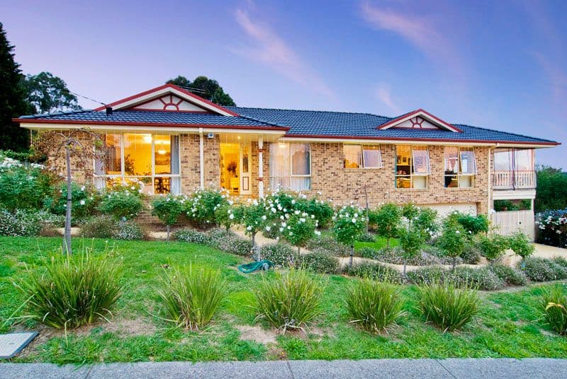 MOOROOLBARK VIC 3138, Mooroolbark - Image 1