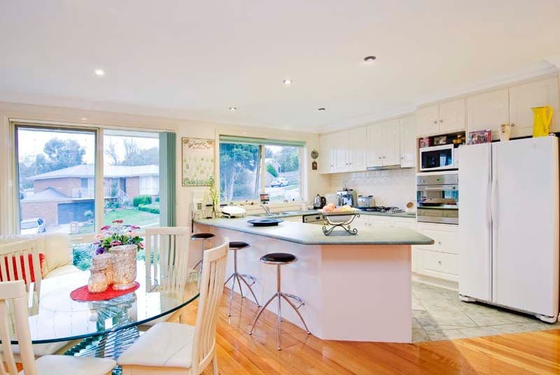 MOOROOLBARK VIC 3138, Mooroolbark - Thumbnail 2