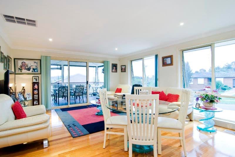 MOOROOLBARK VIC 3138, Mooroolbark - Thumbnail 3