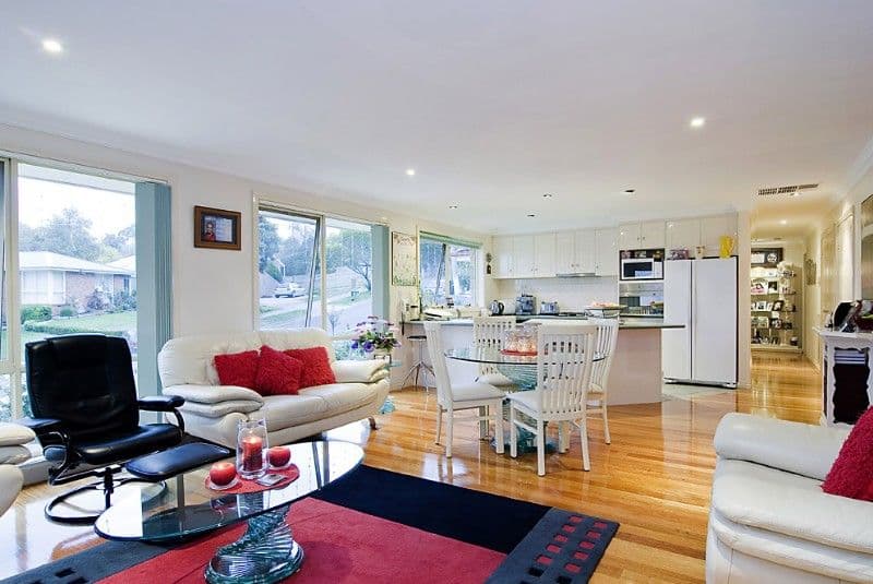 MOOROOLBARK VIC 3138, Mooroolbark - Thumbnail 4