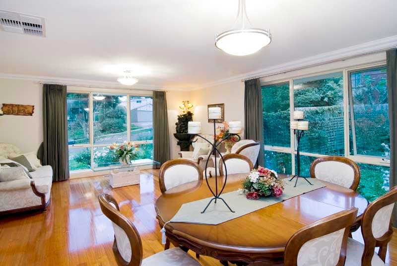 MOOROOLBARK VIC 3138, Mooroolbark - Thumbnail 5