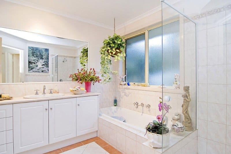 MOOROOLBARK VIC 3138, Mooroolbark - Thumbnail 6