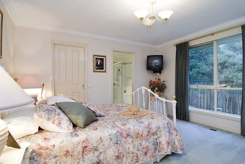 MOOROOLBARK VIC 3138, Mooroolbark - Thumbnail 7