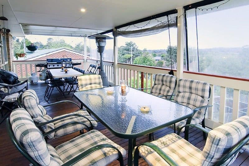 MOOROOLBARK VIC 3138, Mooroolbark - Thumbnail 8