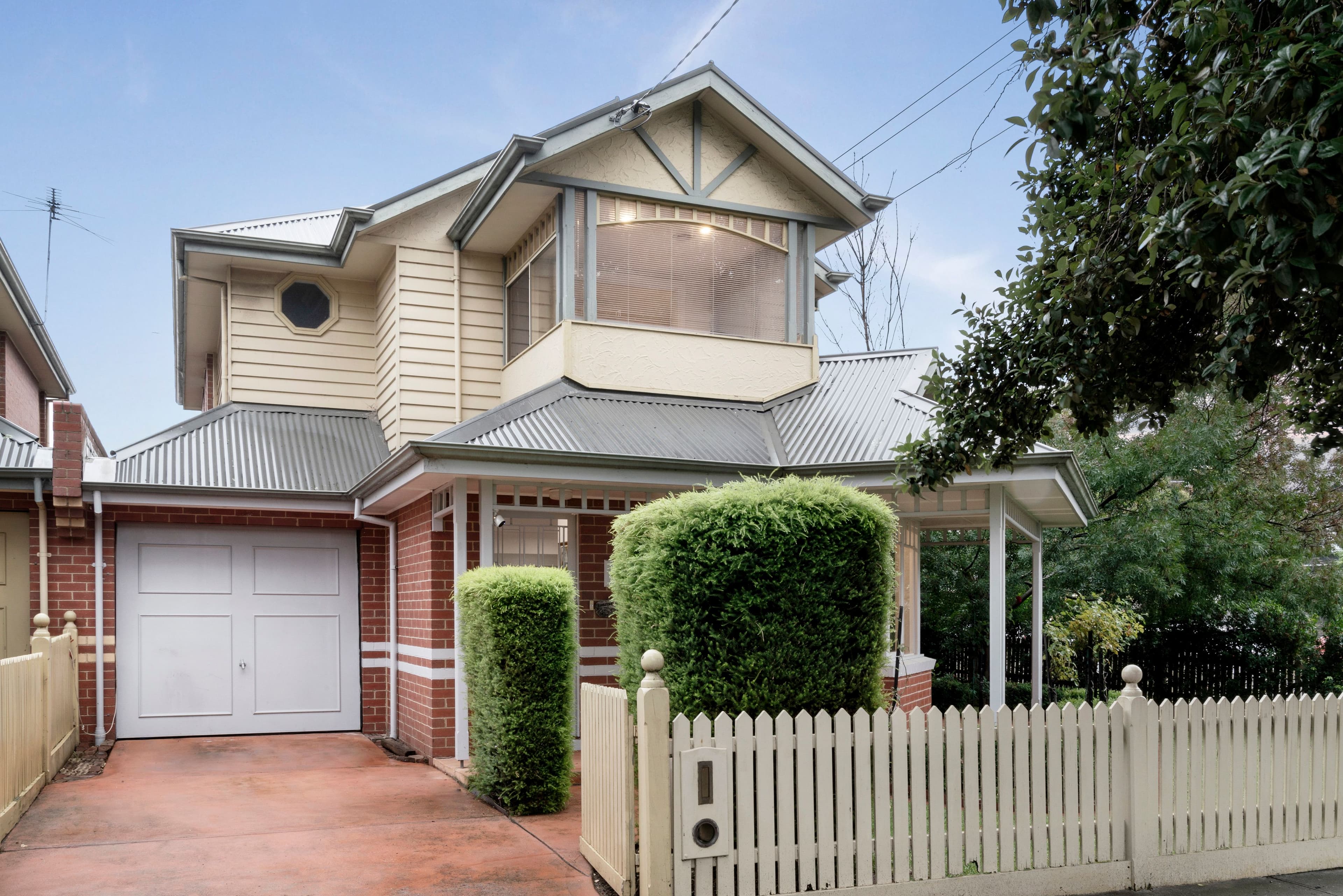 145 Johnston Street, Newport VIC 3015, Newport - Image 1