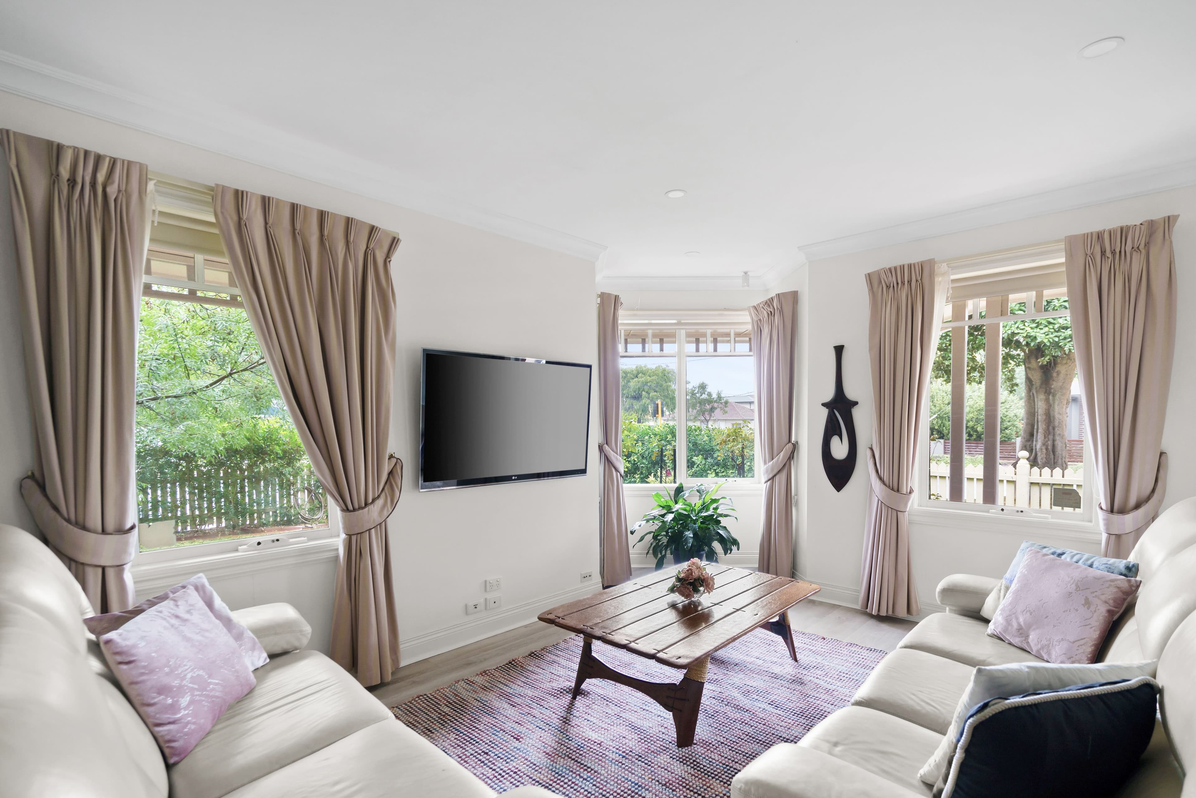 145 Johnston Street, Newport VIC 3015, Newport - Thumbnail 2