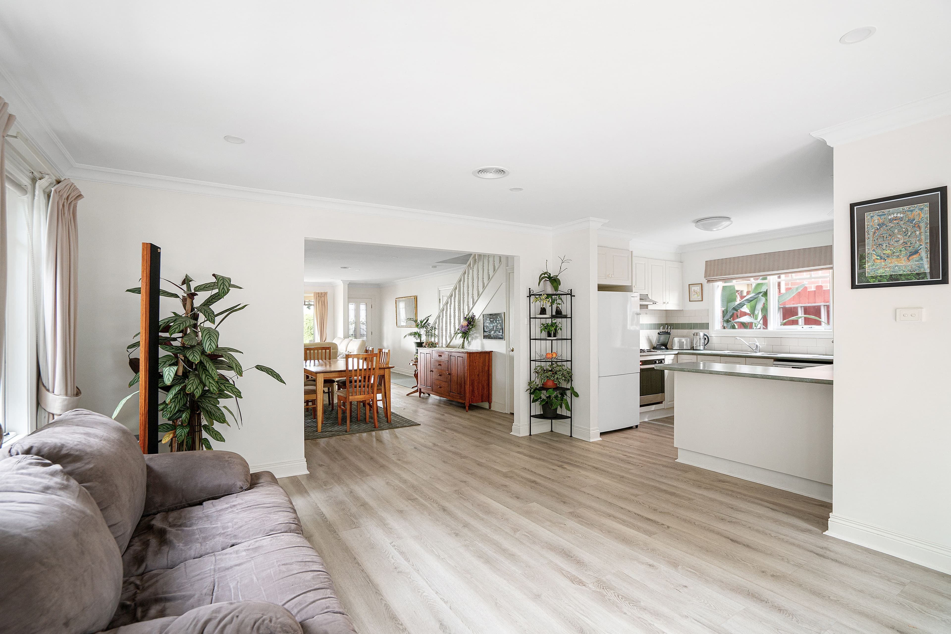 145 Johnston Street, Newport VIC 3015, Newport - Thumbnail 3