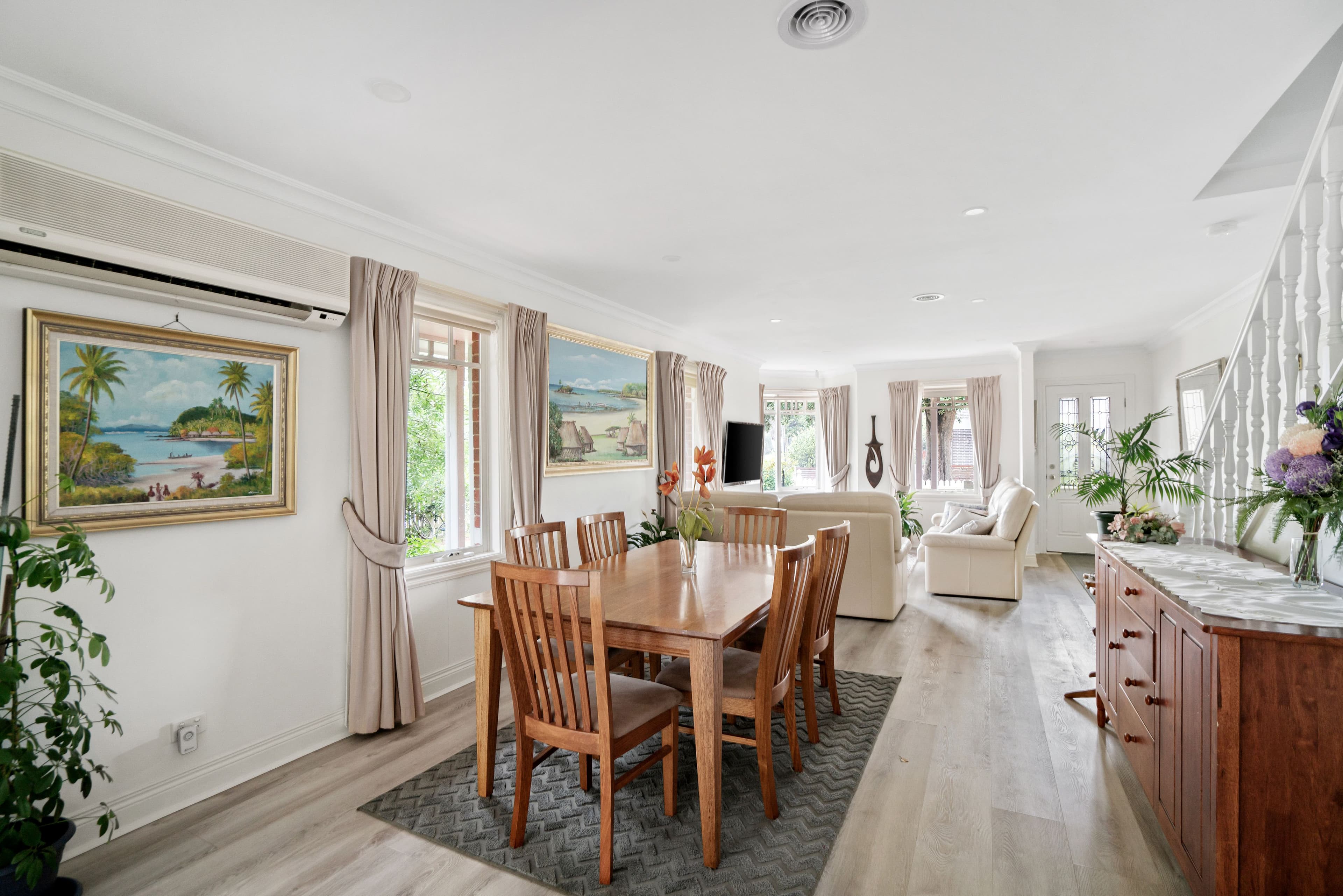145 Johnston Street, Newport VIC 3015, Newport - Thumbnail 4