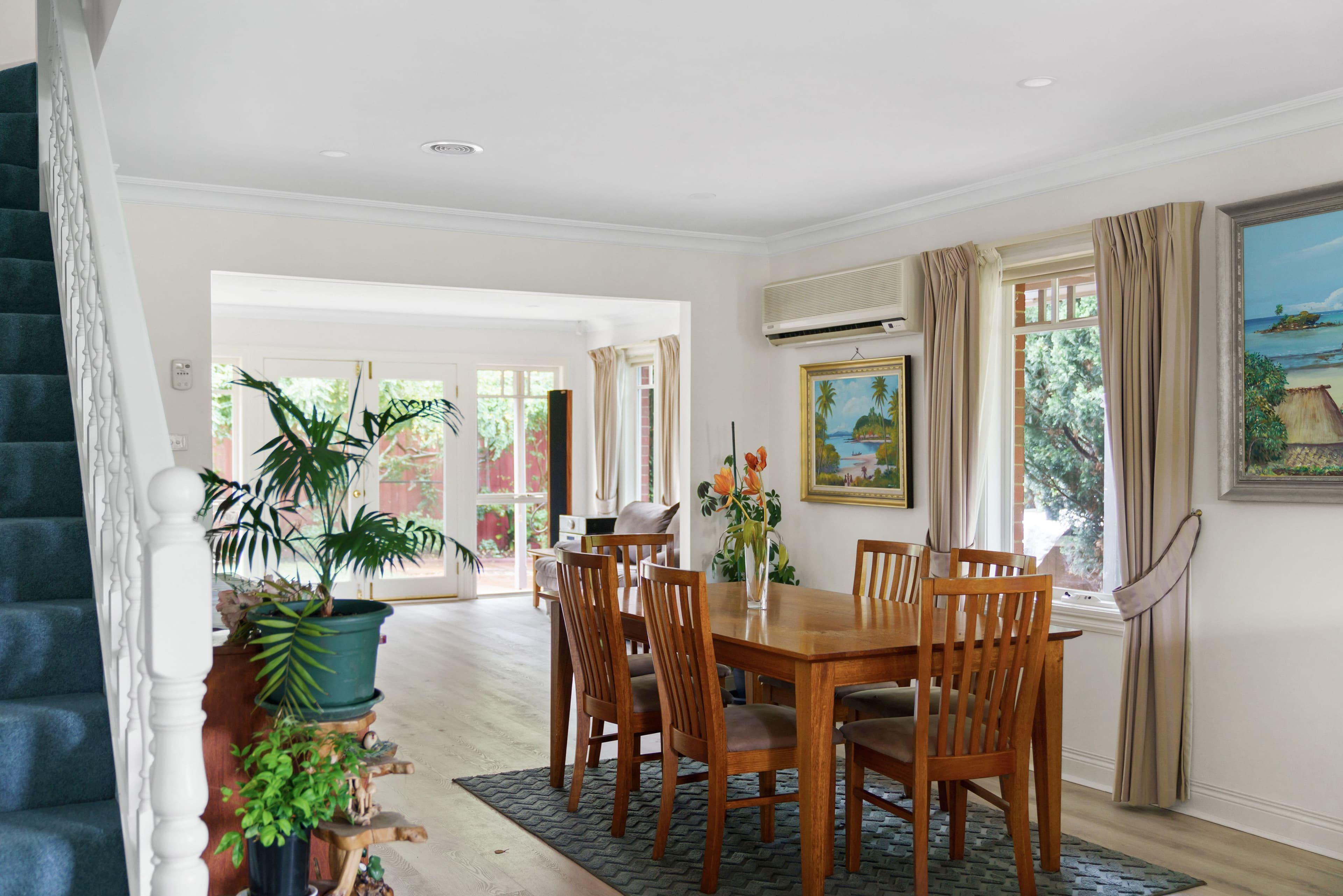 145 Johnston Street, Newport VIC 3015, Newport - Thumbnail 6