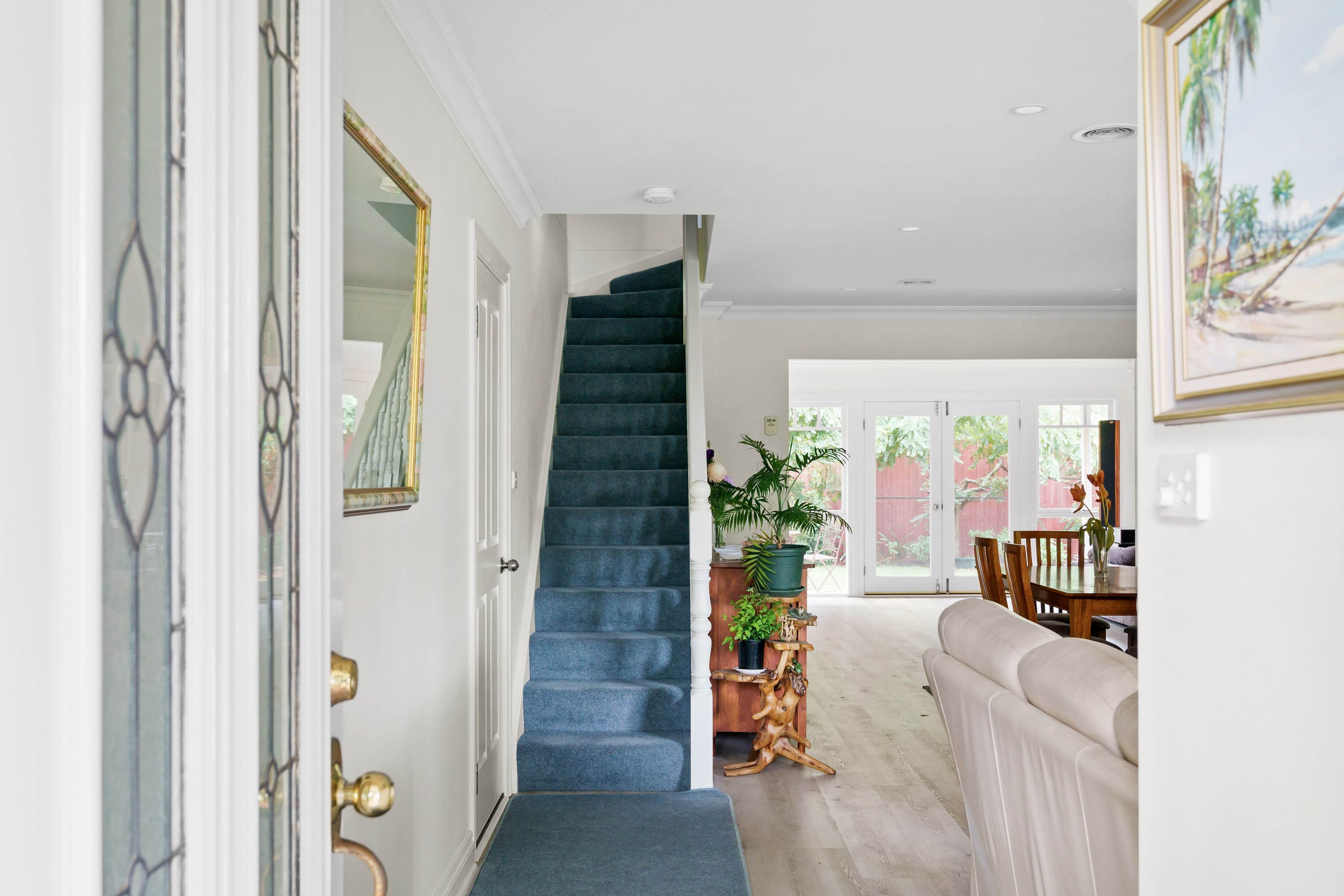 145 Johnston Street, Newport VIC 3015, Newport - Thumbnail 7