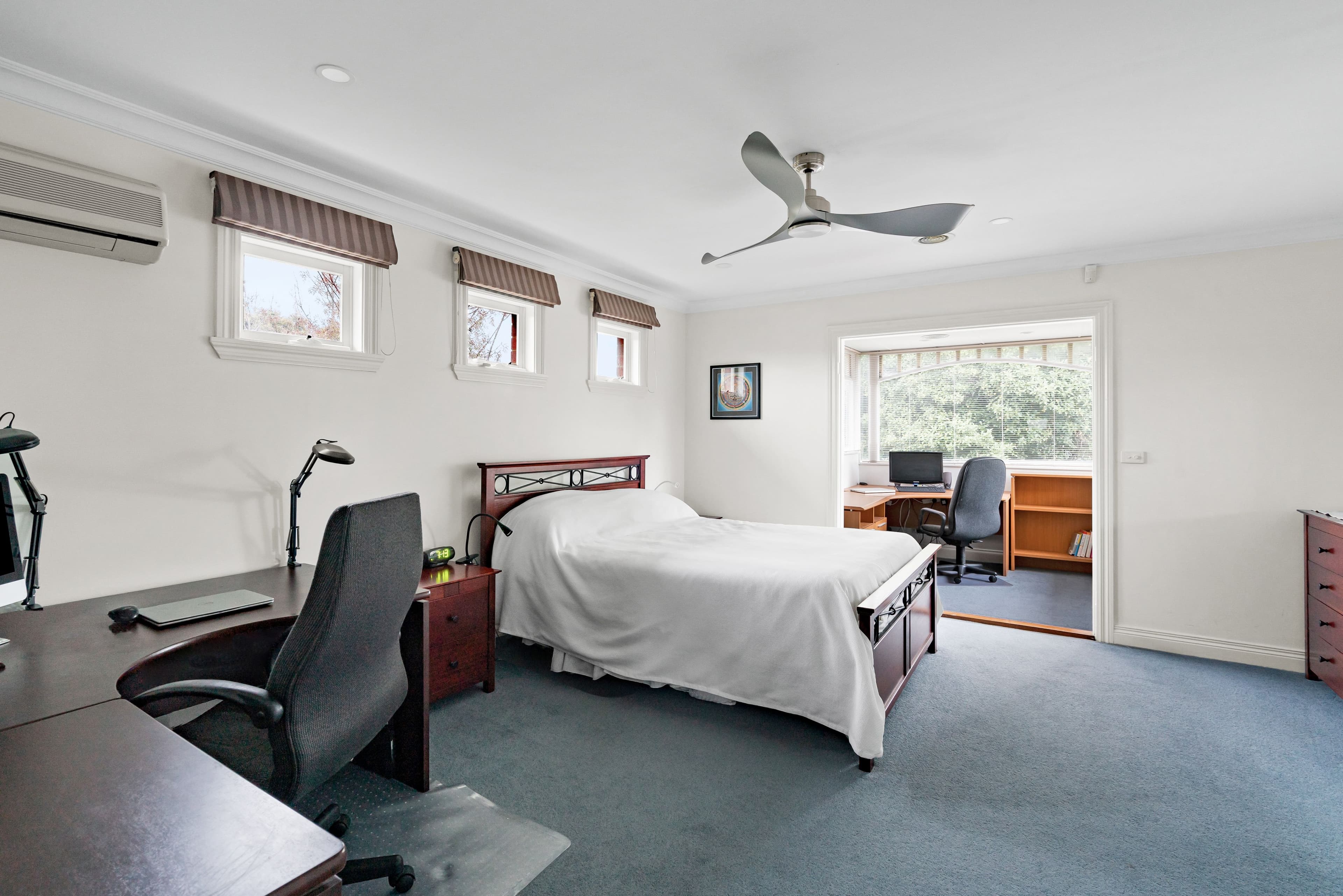 145 Johnston Street, Newport VIC 3015, Newport - Thumbnail 8