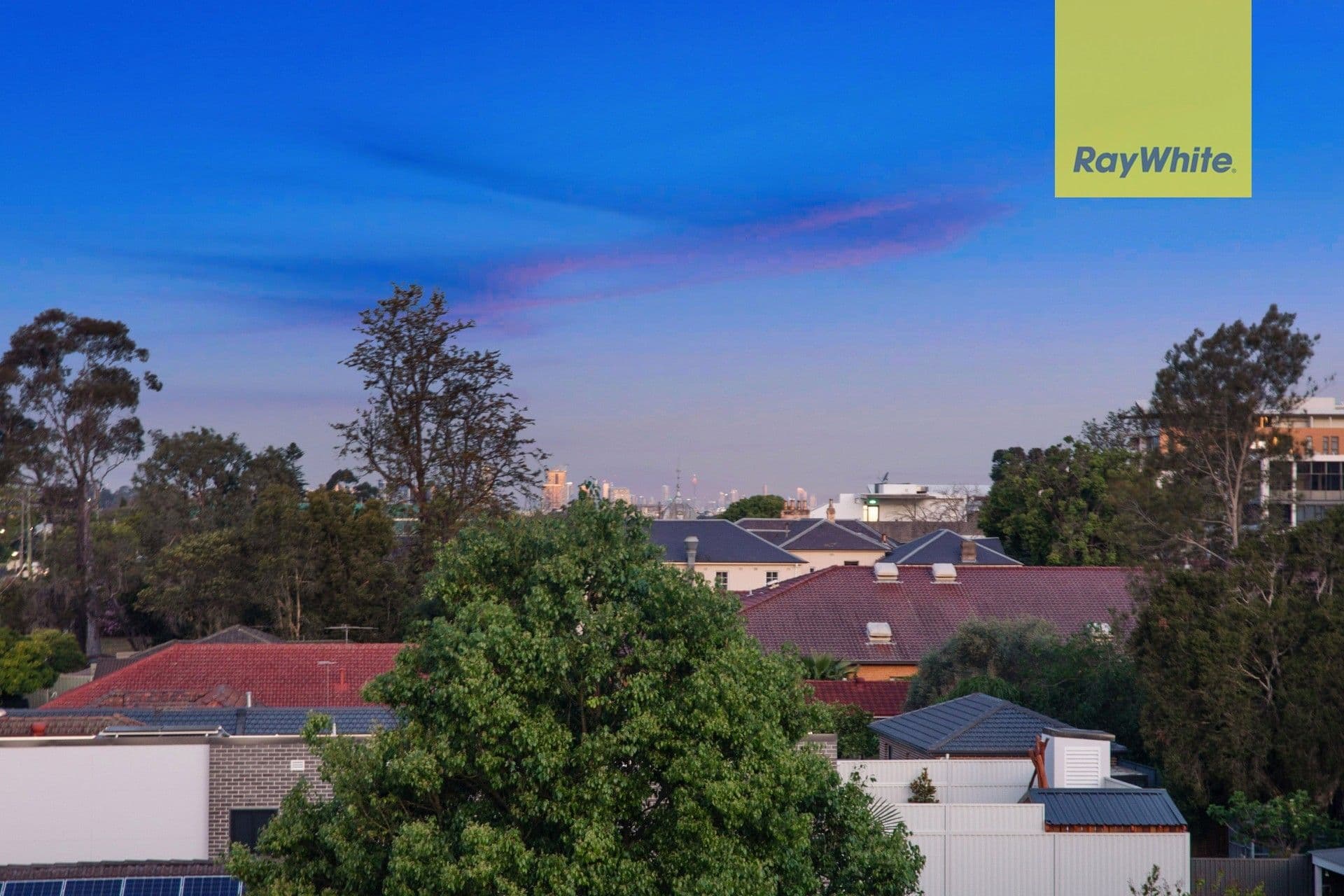 42 Macarthur Street, Parramatta NSW 2150, Parramatta - Thumbnail 2