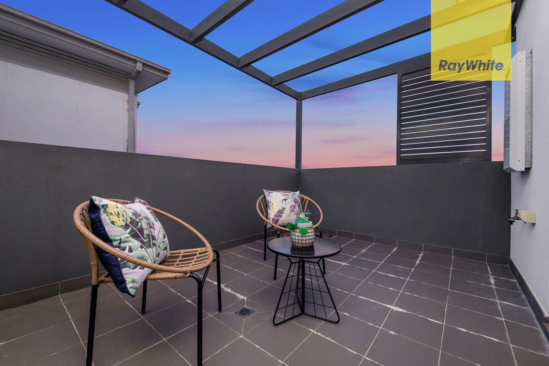 42 Macarthur Street, Parramatta NSW 2150, Parramatta - Thumbnail 3