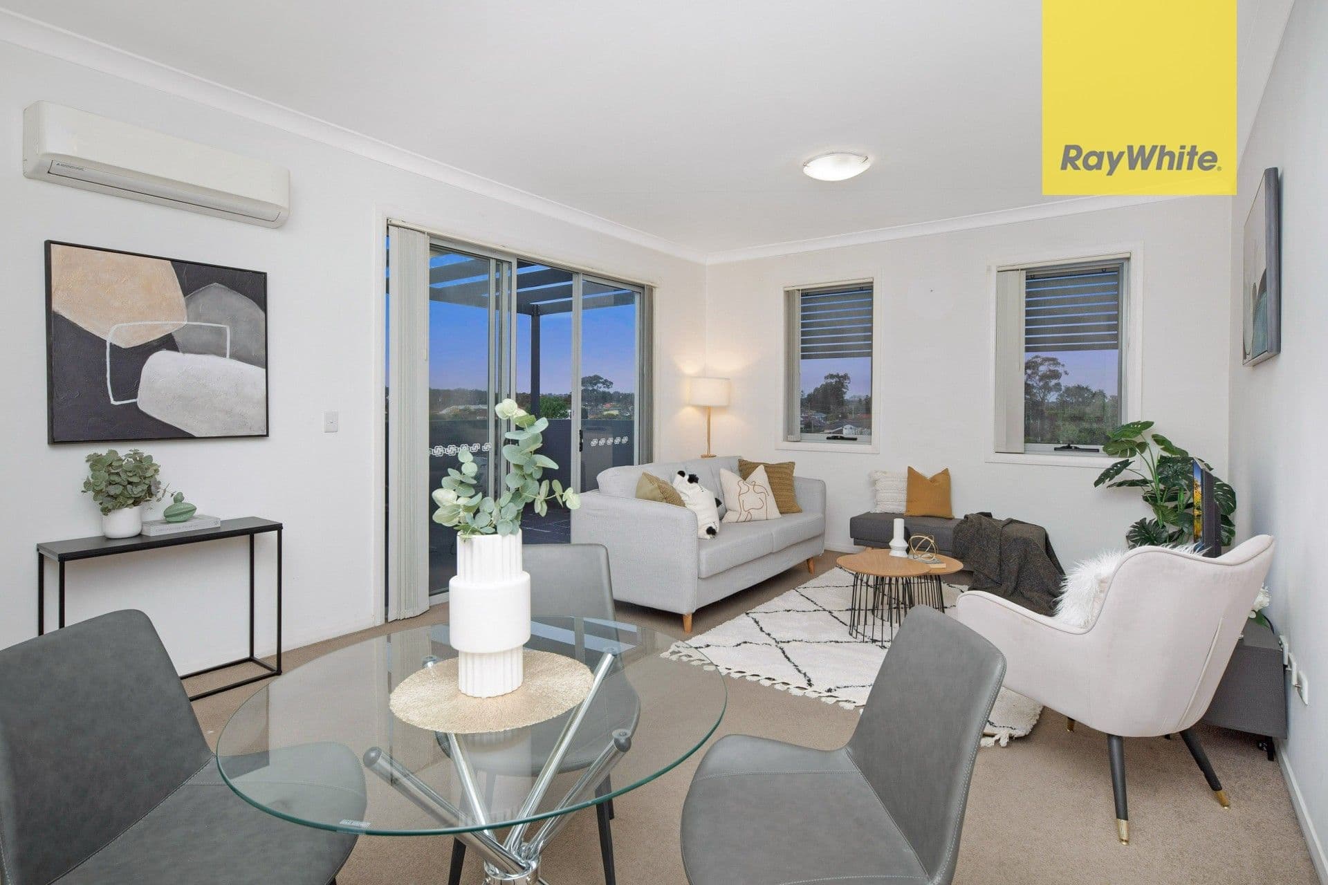 42 Macarthur Street, Parramatta NSW 2150, Parramatta - Thumbnail 4