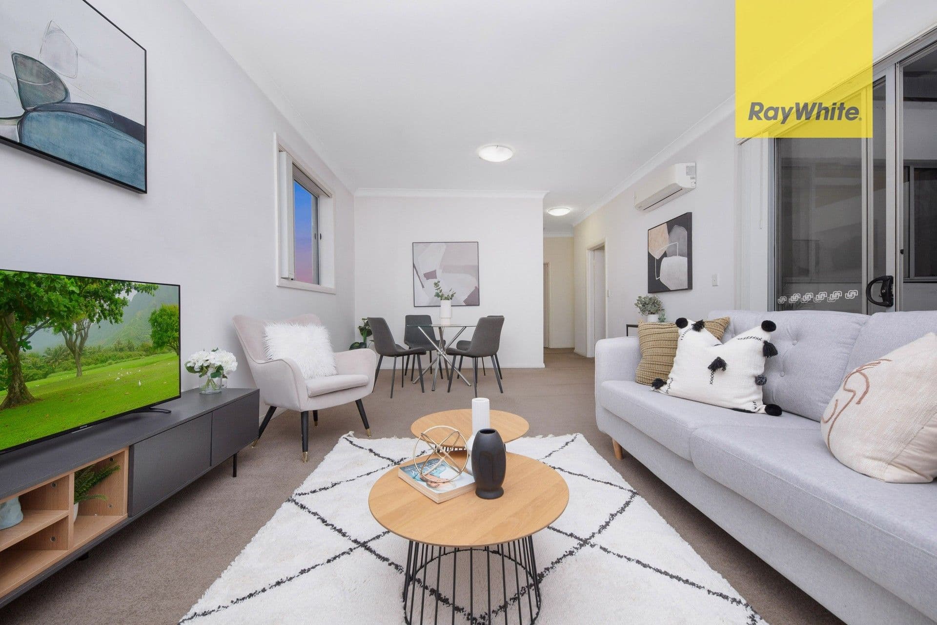 42 Macarthur Street, Parramatta NSW 2150, Parramatta - Thumbnail 5