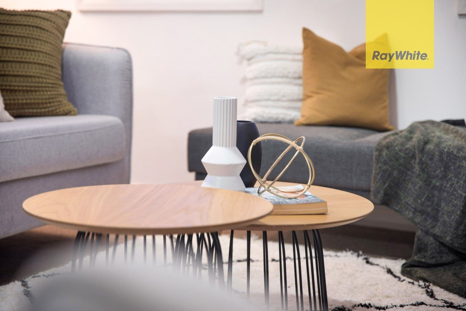 42 Macarthur Street, Parramatta NSW 2150, Parramatta - Thumbnail 6