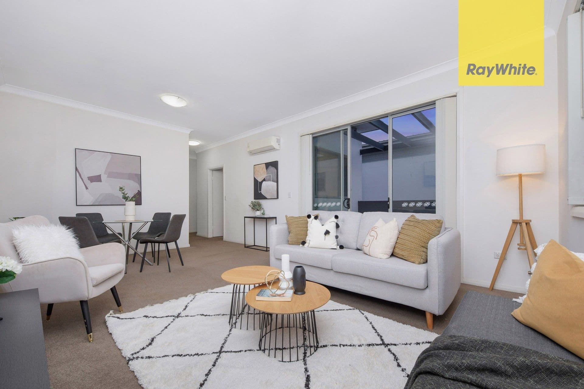 42 Macarthur Street, Parramatta NSW 2150, Parramatta - Thumbnail 7