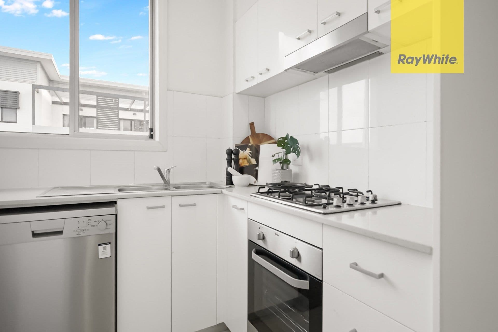42 Macarthur Street, Parramatta NSW 2150, Parramatta - Thumbnail 8