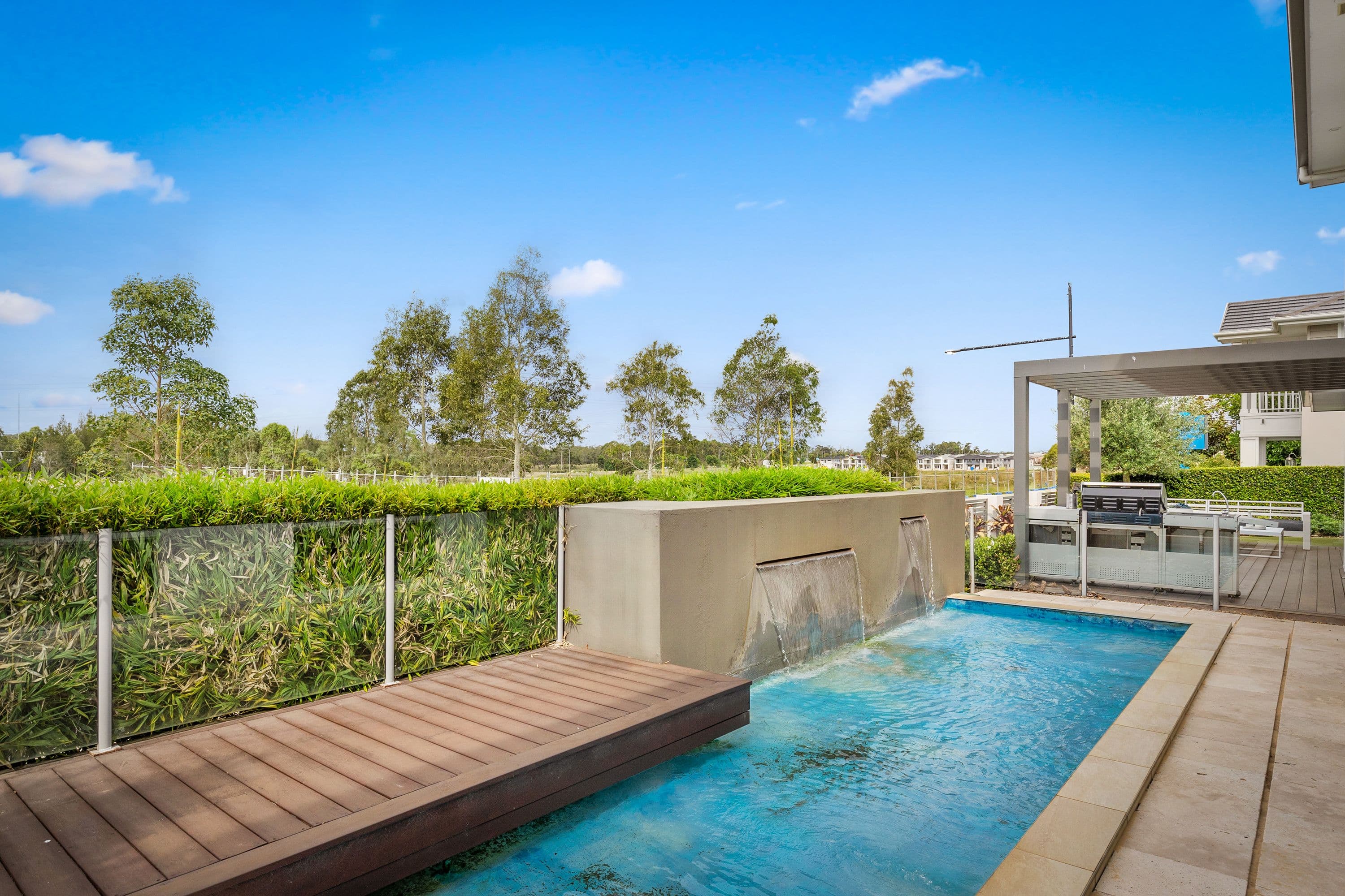 1 Silverthorne Street, Marsden Park NSW 2765, Marsden Park - Thumbnail 3