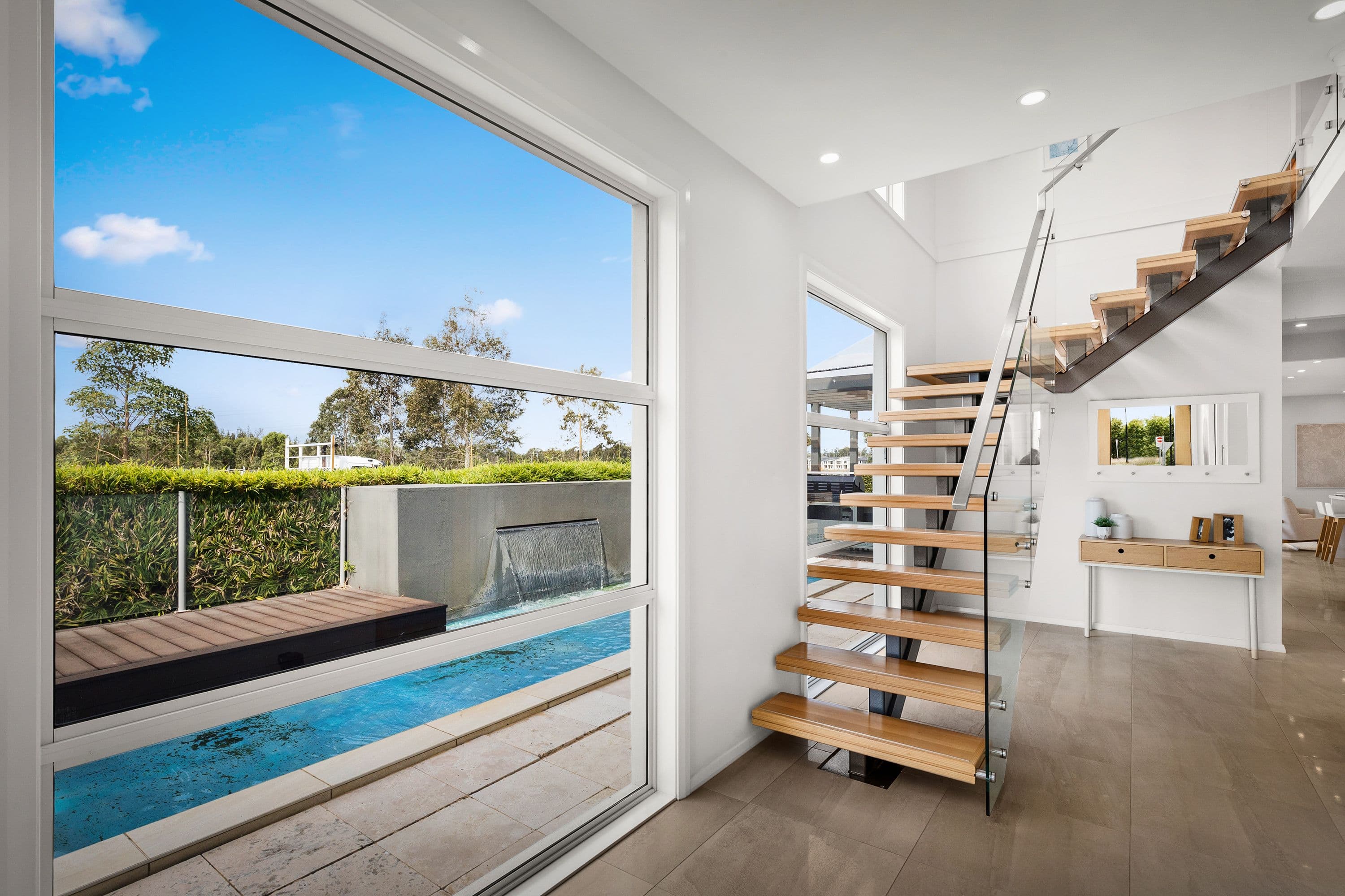 1 Silverthorne Street, Marsden Park NSW 2765, Marsden Park - Thumbnail 4