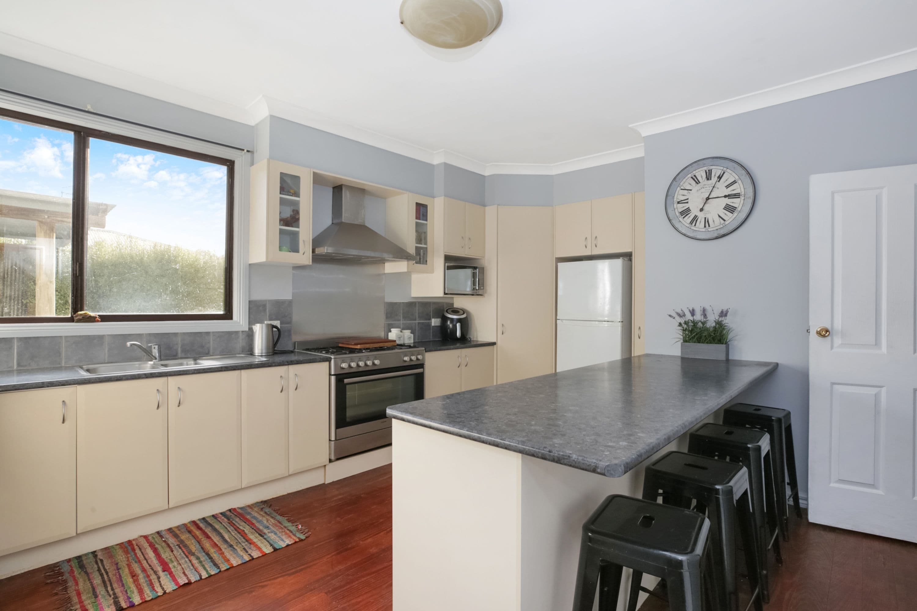 7 Murrock Street, Simpson VIC 3266, Simpson - Thumbnail 3