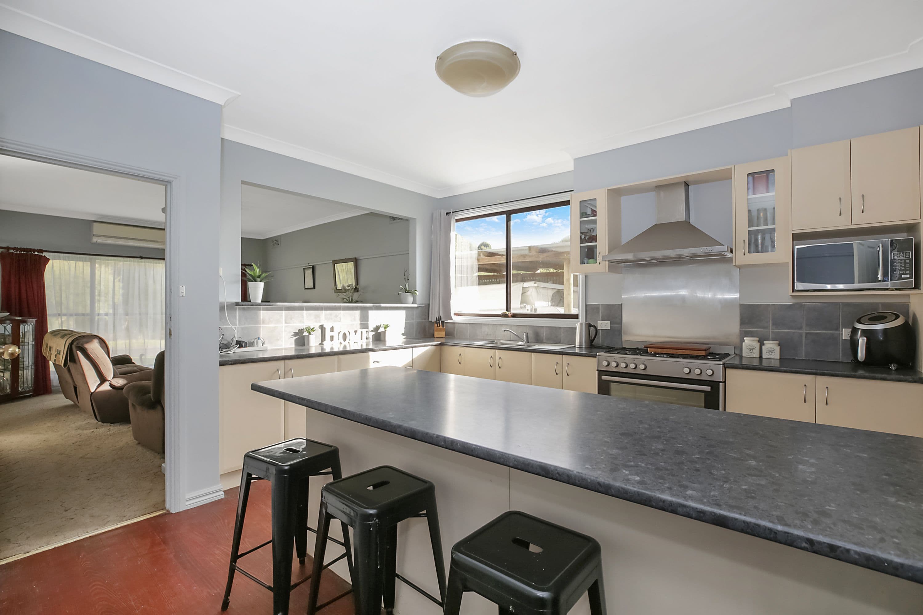 7 Murrock Street, Simpson VIC 3266, Simpson - Thumbnail 4