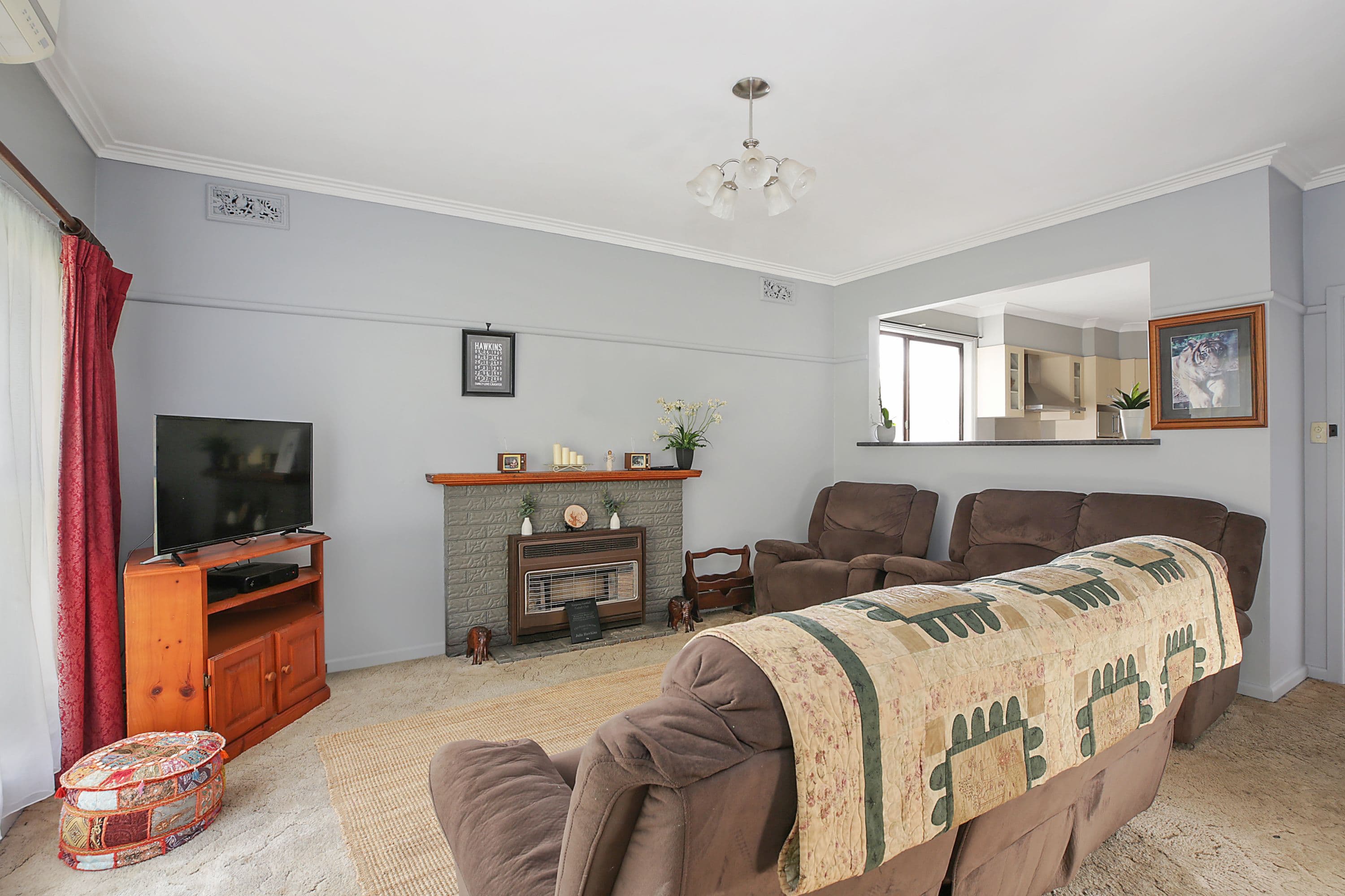 7 Murrock Street, Simpson VIC 3266, Simpson - Thumbnail 5