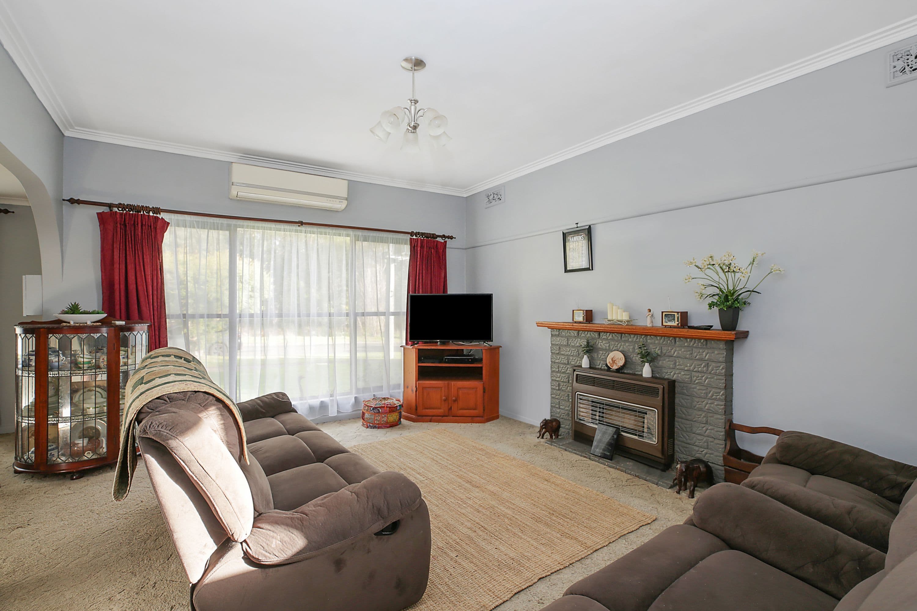 7 Murrock Street, Simpson VIC 3266, Simpson - Thumbnail 6
