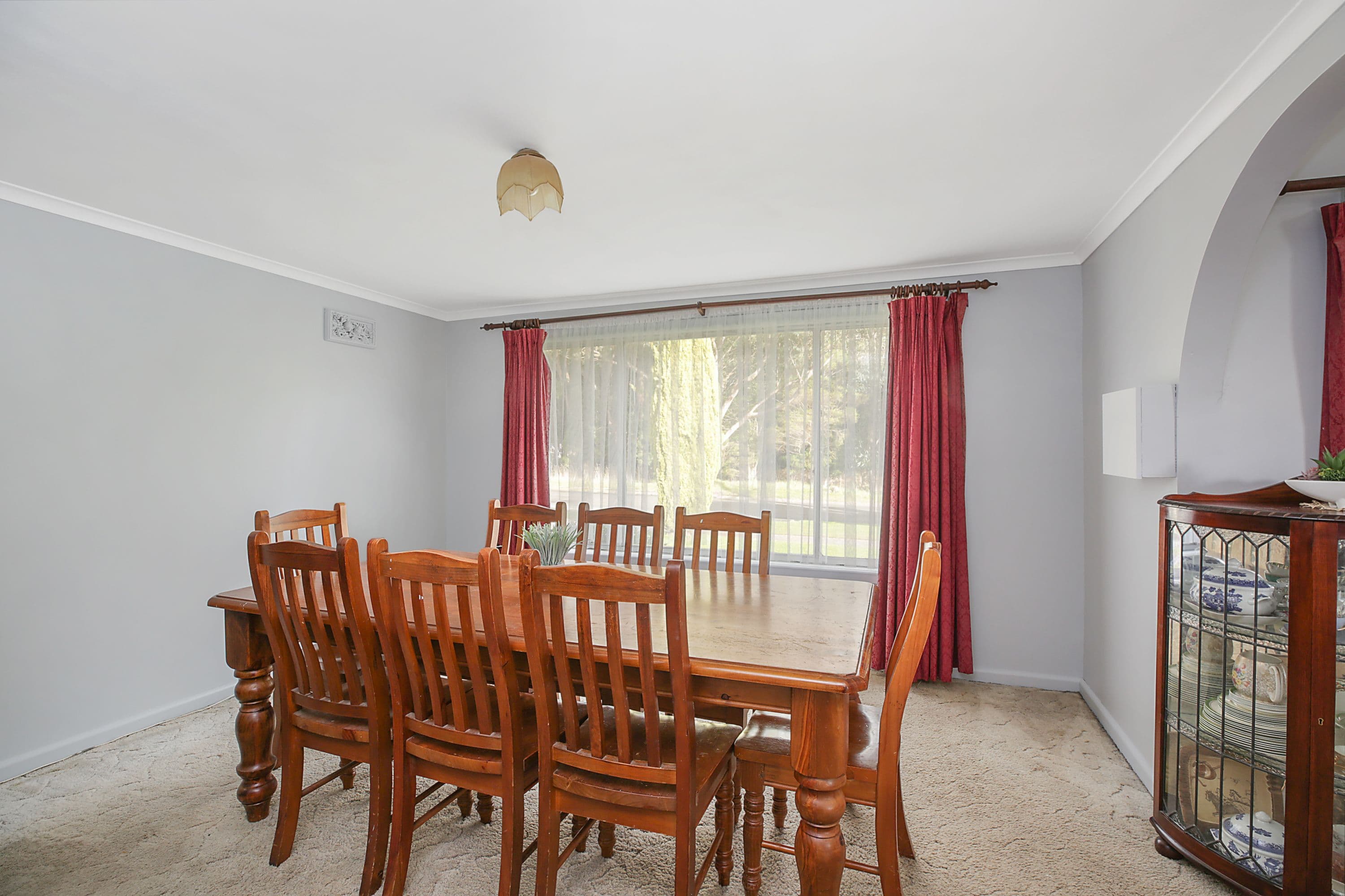 7 Murrock Street, Simpson VIC 3266, Simpson - Thumbnail 7