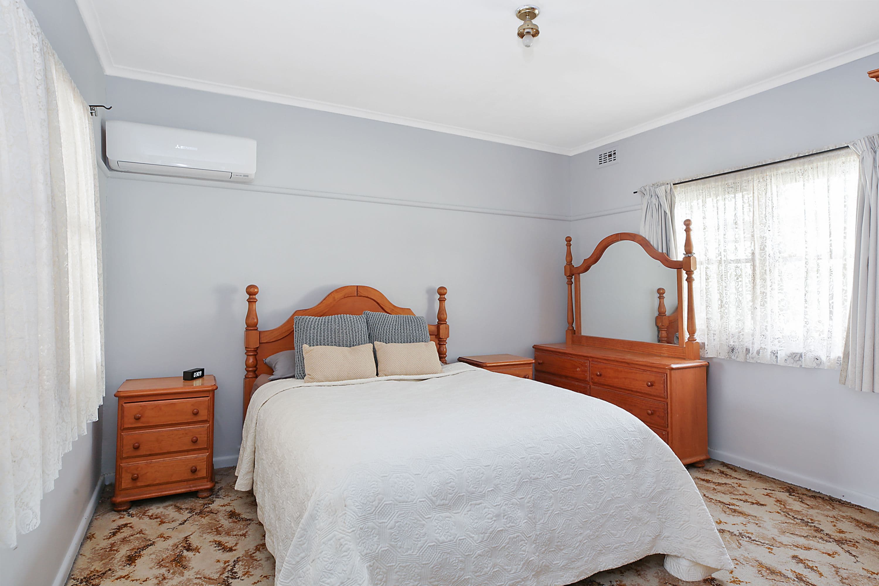 7 Murrock Street, Simpson VIC 3266, Simpson - Thumbnail 8