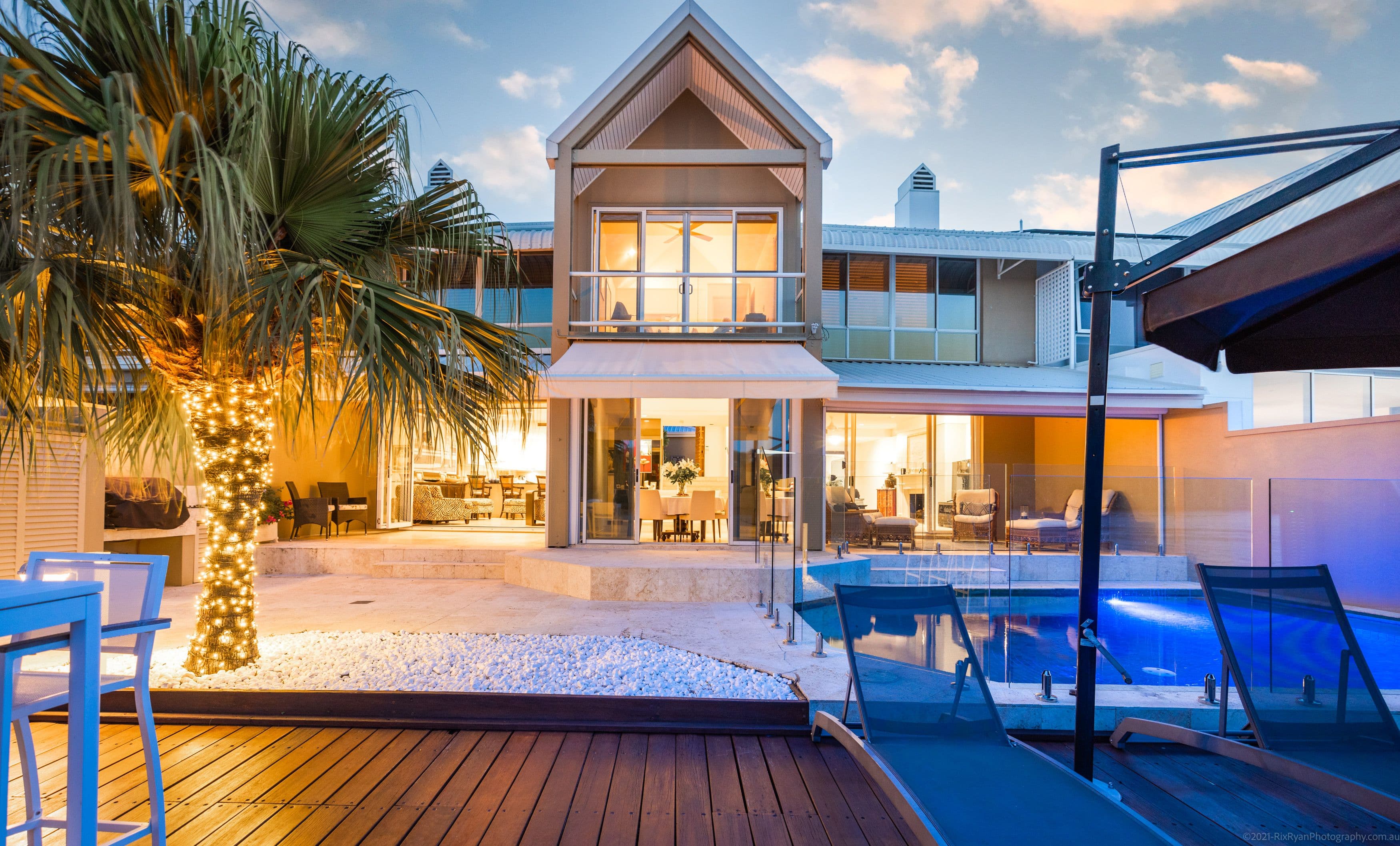 5668 Harbour Terrace, Sanctuary Cove QLD 4212, Sanctuary Cove - Thumbnail 2