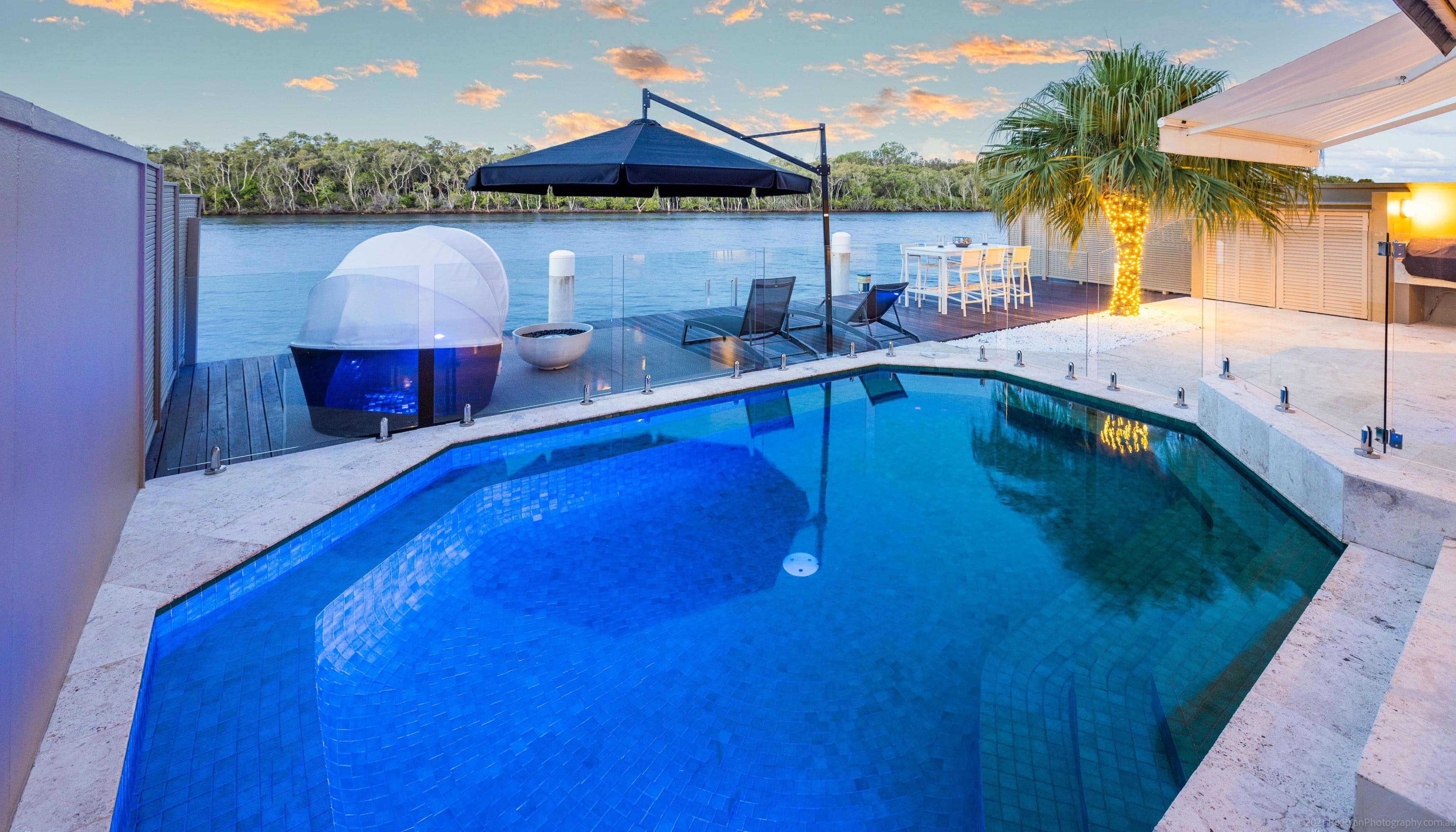 5668 Harbour Terrace, Sanctuary Cove QLD 4212, Sanctuary Cove - Thumbnail 3