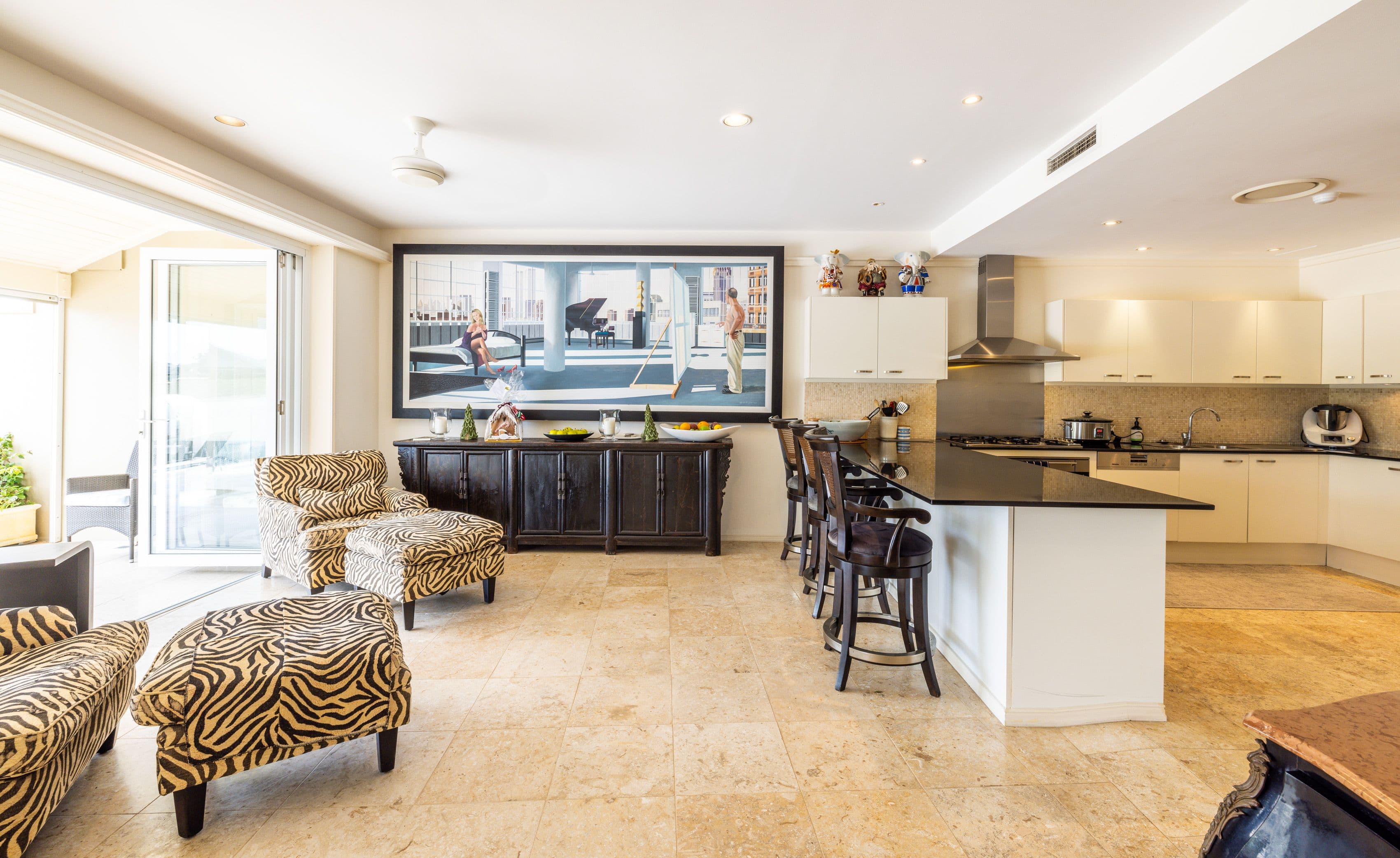 5668 Harbour Terrace, Sanctuary Cove QLD 4212, Sanctuary Cove - Thumbnail 6
