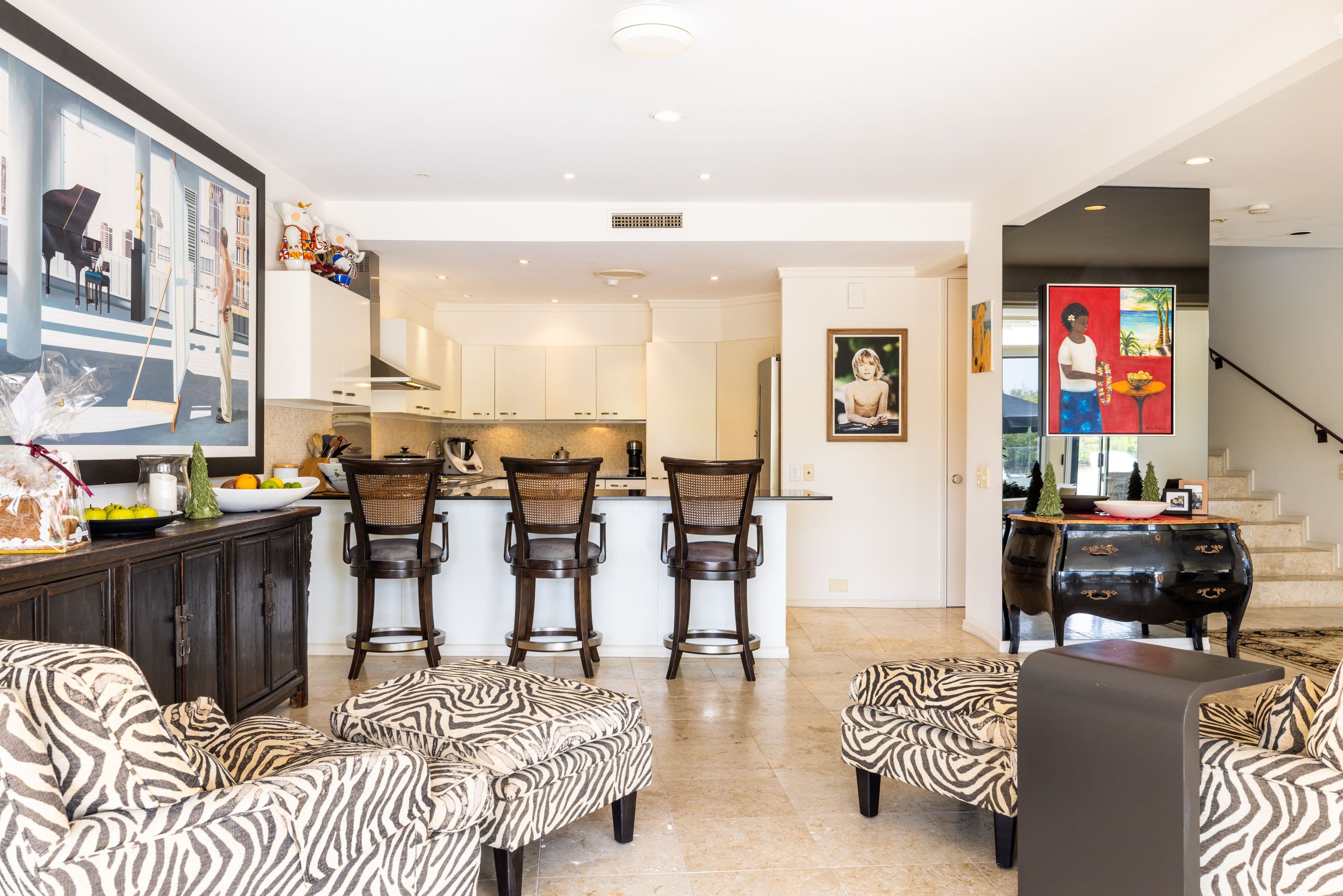 5668 Harbour Terrace, Sanctuary Cove QLD 4212, Sanctuary Cove - Thumbnail 7