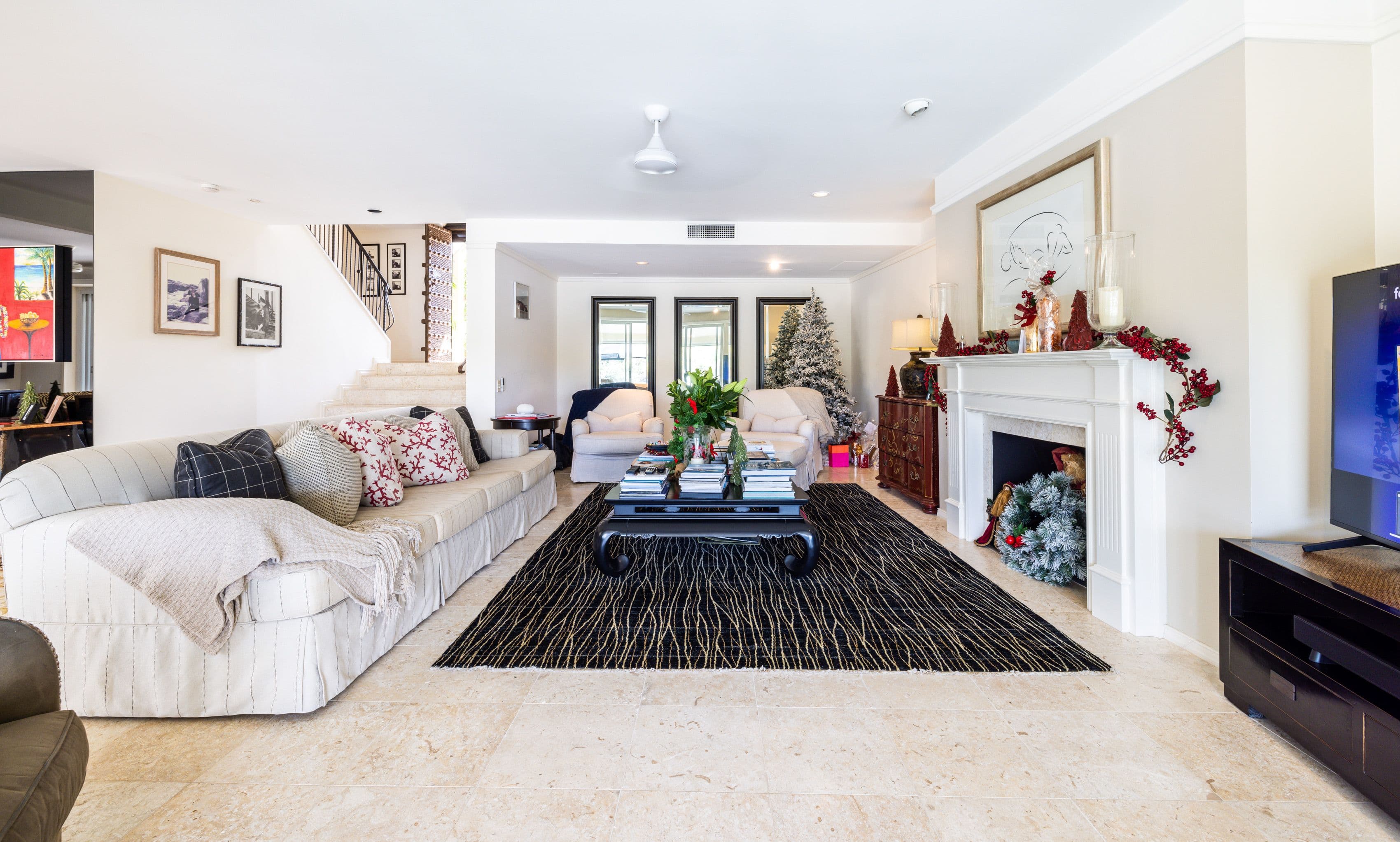 5668 Harbour Terrace, Sanctuary Cove QLD 4212, Sanctuary Cove - Thumbnail 8