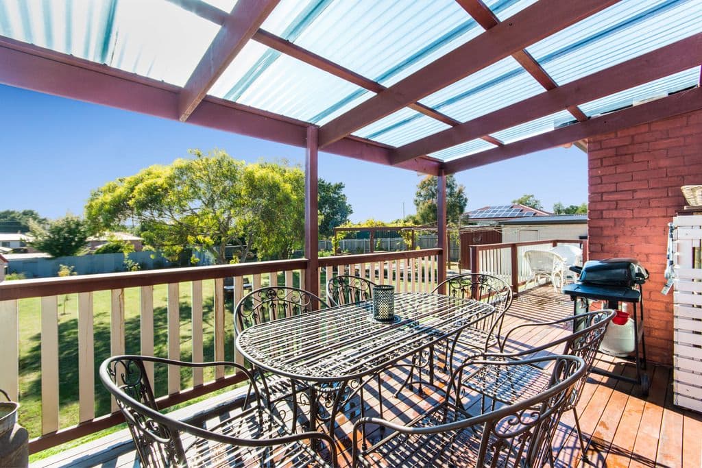 2 Cornwall Street, Beaconsfield TAS 7270, Beaconsfield - Image 1