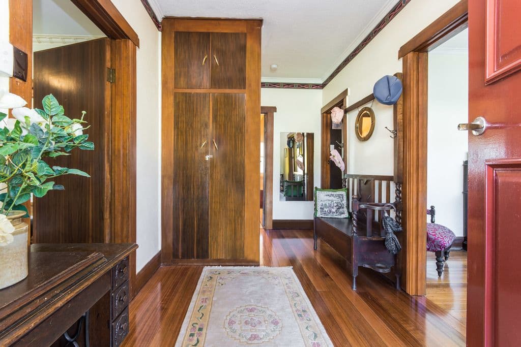 2 Cornwall Street, Beaconsfield TAS 7270, Beaconsfield - Thumbnail 3