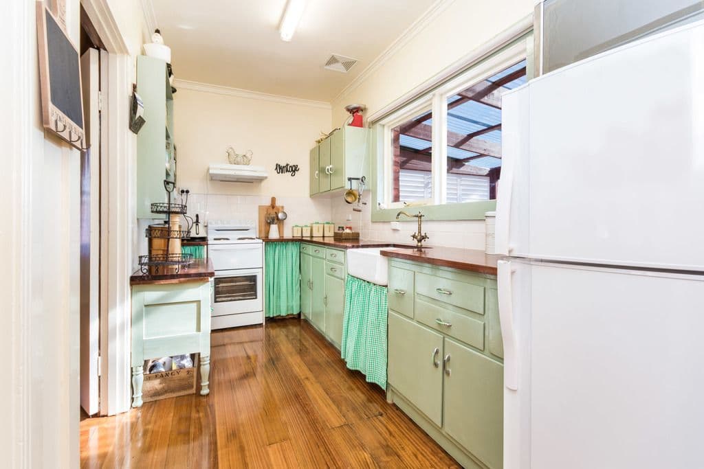 2 Cornwall Street, Beaconsfield TAS 7270, Beaconsfield - Thumbnail 4
