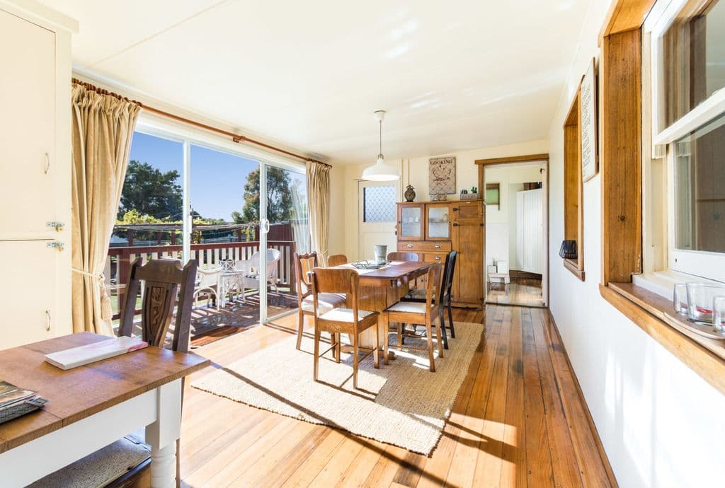 2 Cornwall Street, Beaconsfield TAS 7270, Beaconsfield - Thumbnail 5